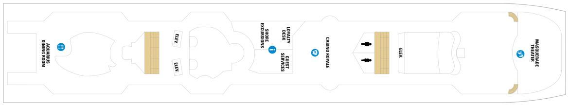 RCI Vision of the Seas Deck Plan 5.png